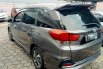 Mobilio RS metic 2018 4