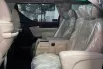 Toyota Alphard 2.5 G A/T 2019 10