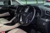 Toyota Alphard 2.5 G A/T 2019 12
