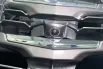 Toyota Alphard 2.5 G A/T 2019 15