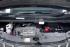 Toyota Alphard 2.5 G A/T 2019 16