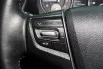 Toyota Alphard 2.5 G A/T 2019 18