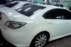 Mazda6 th 2012 4