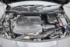 Mercedes-Benz CLA 200 2016 10