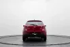 Mazda 2 R AT 2015 Hatchback 3