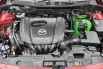 Mazda 2 R AT 2015 Hatchback 12