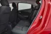 Mazda 2 R AT 2015 Merah 7