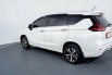 Jual mobil Nissan Livina 2019 2