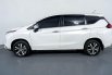 Jual mobil Nissan Livina 2019 3