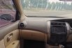 Jual mobil Nissan Grand Livina 2009 , Kota Depok, Jawa Barat 2