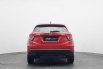 Honda HR-V 1.5L E CVT Special Edition 2018 7