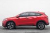 Honda HR-V 1.5L E CVT Special Edition 2018 3