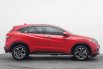 Honda HR-V 1.5L E CVT Special Edition 2018 8