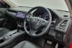 Honda HR-V 1.5L E CVT Special Edition 2018 13