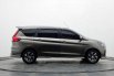 Suzuki Ertiga Suzuki Sport Abu-abu 8