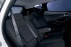 Hyundai Santa Fe 2.4 AT 2015 6