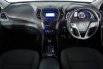 Hyundai Santa Fe 2.4 AT 2015 7