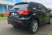 [DP 19 JT] Mitsubishi Outlander Sport PX 2013 SUV  4