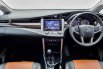 Toyota Kijang Innova 2.4V 2020 MPV 4
