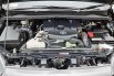 Toyota Kijang Innova 2.4V 2020 MPV 8