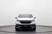 Honda CR-V 1.5L Turbo Prestige 2021 5