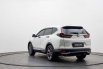 Honda CR-V 1.5L Turbo Prestige 2021 12