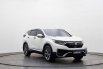 Honda CR-V 1.5L Turbo Prestige 2021 1