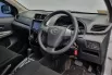 Toyota Avanza Veloz 2018 6