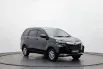 Toyota Avanza 1.3E MT Hitam 1