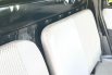 Daihatsu Granmax 1.5 cc AC PS box aluminium 2019 Gran max alumunium 2