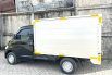 Daihatsu Granmax 1.5 cc AC PS box aluminium 2019 Gran max alumunium 4