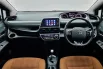 Toyota Sienta Q 10