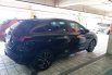 Honda City Hatchback New  City RS Hatchback CVT 2021 Hitam 2