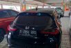 Honda City Hatchback New  City RS Hatchback CVT 2021 Hitam 3