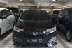 Jual mobil Honda Jazz 2018 1