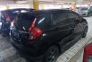 Jual mobil Honda Jazz 2018 4