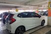 Jual mobil Honda Jazz 2018 3