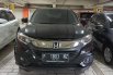 Jual mobil Honda HR-V 2021 1