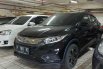 Jual mobil Honda HR-V 2021 2