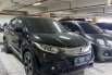 Jual mobil Honda HR-V 2021 3