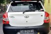 Toyota Etios Valco Hatchback  manual 6