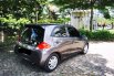 Honda Brio E 2017 3