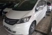 Honda Freed PSD AT 2011 2