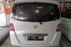 Honda Freed PSD AT 2011 3