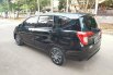 Toyota Calya G 2019 Hitam MANUAL PROMO KREDIT 7