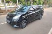 Toyota Calya G 2019 Hitam MANUAL PROMO KREDIT 6