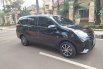 Toyota Calya G 2019 Hitam MANUAL PROMO KREDIT 5