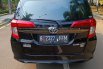 Toyota Calya G 2020 Hitam PROMO TAHUN BARU 2