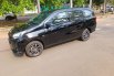 Toyota Calya G 2020 Hitam PROMO TAHUN BARU 7