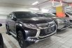Jual mobil Mitsubishi Pajero Sport 2018 2